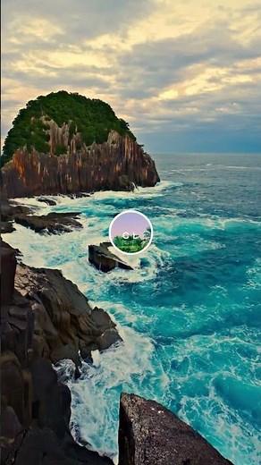 Ocean Chill Music | Chillout Lounge Background Music 2026