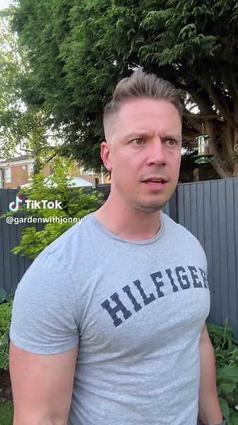 The Gandalf Stick: A Quest for Power and Protection