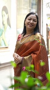 Semi Kanchipuram sarees perfect balance of tradition and comfort product code : 1111 product link : https://poonolilexpress.com/products/semi-silk-saree-maroon-color-search-code?_pos=1&_sid=e61bc7df1&_ss=r POONOLIL SILKS - Fashion that never go out of style Visit Our Website : https://poonolilexpress.com WhatsApp : 91 7356437761, 91 9048665129, 91 6238803362 | Poonolil silks