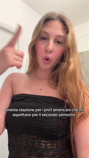 Navigating Second Semester as an Exchange Student