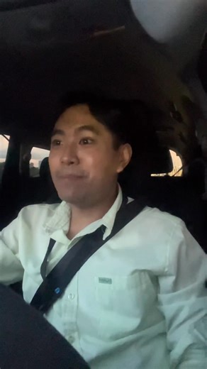 Finally enrolled in the new One RFID program — now Autosweep and Easytrip are in one wallet! 🙌 Just pick your provider, register online, and you’re good to go. No need to leave the house or visit service centers. Despite what the ads say, you can keep your old tag on — it’ll be automatically deactivated once your new account is active. Efficiency at its finest. 😎 #DriveWithNich #OneRFID #Autosweep #Easytrip #RFIDInteroperability #PhilippineHighways #NLEX #SLEX #Skyway #TollLife #DriveSmart #Ex