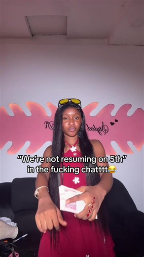 Funny School Memes That Make Us Laugh Out Loud