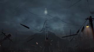 3.5K views · 147 reactions | Confront eldritch horrors beyond human comprehension in The Sinking City 2  Encounter Lovecraftian monsters, unravel enigmatic mysteries, and explore a meticulously crafted 1920s Arkham, brought to life with stunning detail by Unreal Engine 5. Follow us on Kickstarter  https://kck.st/49CIBVR | The Sinking City 2 | Facebook