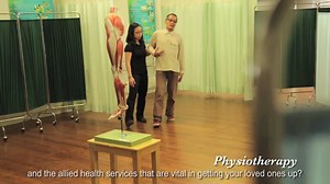 8.9K views · 71 reactions | Discover the basic concepts of human...