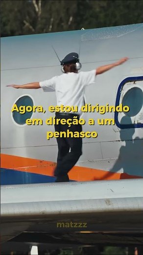 Oliver Tree - Flowers (Tradução/Legendado) #olivertree #flowers #musicatraduzida #legendado #lyrics