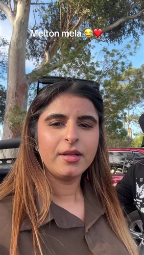 Melton Mela Highlights with Anna Arora