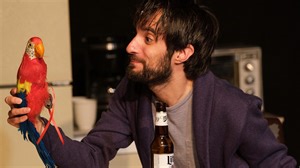 Acme Theater in Maynard to make its debut after being closed during COVID