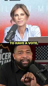 Black America Pays the Highest Price for Illegal Immigration #bordercrisis #immigration #policy