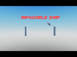 roblox macro tool & lagswitcher