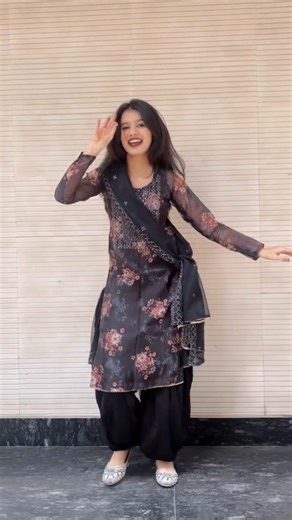 New Haryanvi dance 😍🔥| new haryanvi song dance 🔥🥰| #trending #dance #folkdance #indianrhythms