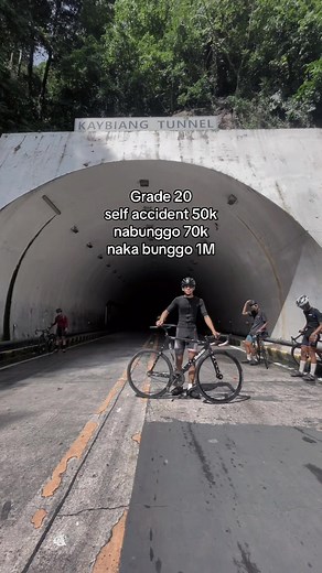 fixie gear #fixiegear #fixie #foryoupage #fyp #trend