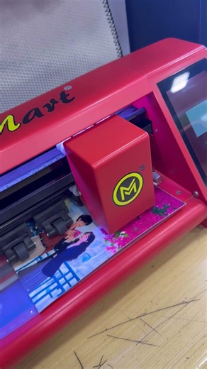 Vivo y15s #mobile #video #shortvideo #tranding #viralvideo #popular @Rs_cell_point