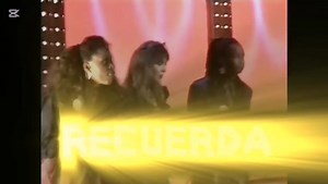 2.3K reactions · 416 shares | DISCOTECARETRO La mejor selección en VIDEOS y Temas musicales desde Los 70s 80s 90s (ingles) de la mejor época RETRO VIDEO MIXES (sets en video) MUSICA EN MIX (sets en audio)  Sin propagandas ni Publicidad VIDEOS COMPLETOS Y CANCIONES COMPLETAS (música) lleva la DISCOTECA RETRO朗 a donde vayas Mas inf: 096 707 0991 | Video/MP3 USB | Facebook