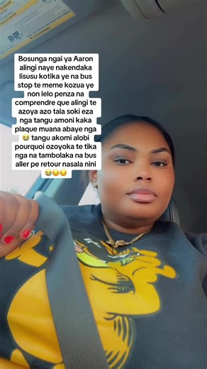 #jesus #vlog #viral #humour #funny | christian humor memes