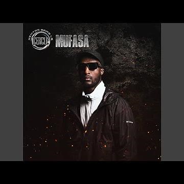 Rentre dans le Cercle - Mufasa
