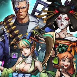 Apoclone Latest Version for Android/iOS APK - TapTap