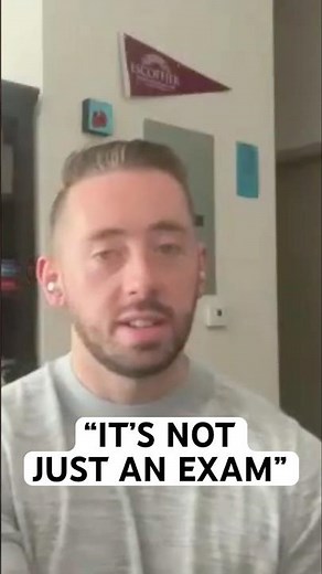 The Truth About Sommelier Certification (It's Not Just an Exam)