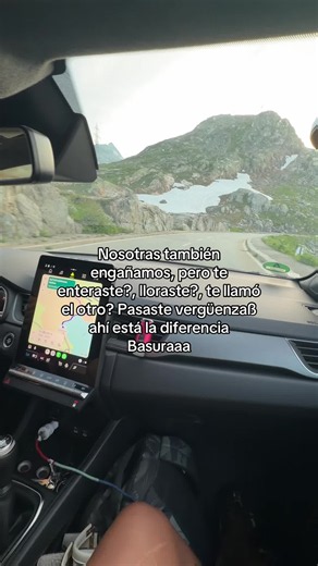 Te amo pero me da vergüenza: cómo decirlo y qué esperar