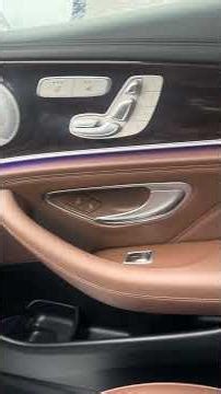 2020 Benz @ Battlefield Ford