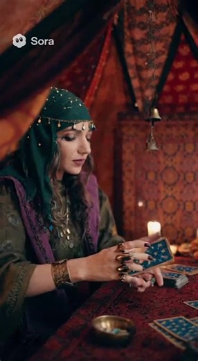 If this appeared on your screen, it’s not random. The universe is trying to speak to you. ✨ Someone has a message just for you. Ready to receive it? 👇 Follow for your personal reading. #fyp #spiritualmessage #fortuneteller #psychicreading #intuition #divinetiming #youarenotalone #spiritualawakening #soulguidance #tarotreading #destiny #universemessage #followformore #spiritualtok