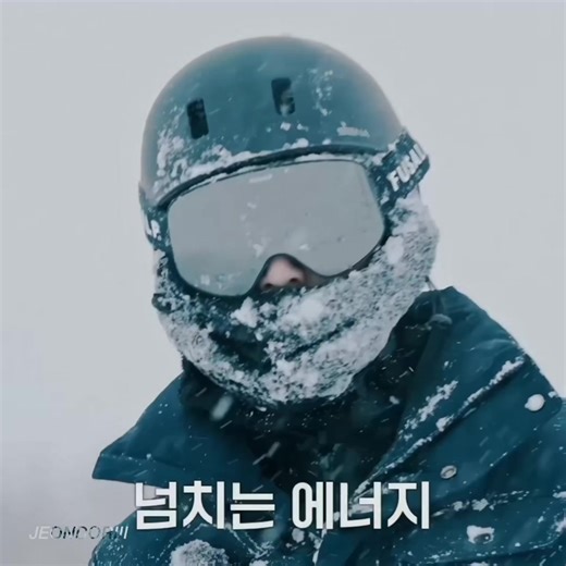 Best BTS Merchandise: BTS Tote Bags and More