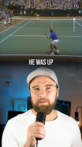 This is the true story of the 1973 "Battle of the Sexes" tennis match, a monumental showdown between self-proclaimed male chauvinist Bobby Riggs and women's tennis icon Billie Jean King. | David King