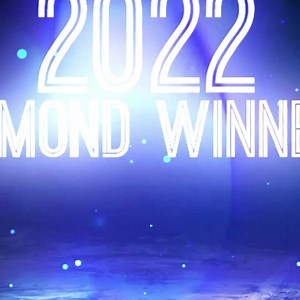 Diamond Studio Club members of 2022 were announced at our FEBRUARY 11-13 shows this past weekend. Please help us congratulate the following studios!!! ⟡ ⟡ @ generationspac ⟡ @ starstruckpac_ks ⟡ Welcome to the  club! A HUGE round of applause and congratulations to this studio for scoring the highest scores in the Advanced division!!! Shine BRIGHT like a diamond! | Nexstar National Talent Competition | Facebook