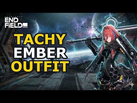 This Armor Design is INSANE🔥