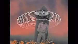 Electronic – Disappointed #electronic #disappointed #CoolWorld #bernardsumner #johnnymarr #NeilTennant #SynthPop #AlternativeDance #ElectroPop #NewWave #DancePop #ElectronicRock #IndieElectronic #DreamPop #video #musica #viral #musicvideo #music #reels #encontradelaextincion #encontradelaextinciondelabuenamusica #Absolutamente #absoluta_music #againsttheextinctionofgoodmusic | Absolutamente