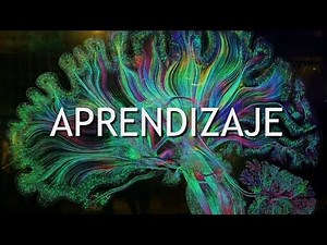 What is Supervised and Unsupervised Learning? | DotCSV