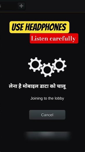 BUS SIMULATOR LISTING CAREFULY ❌ MULTIPLAYER KASE KHELE #bus #multiplayer #shortsfeed #yt #newupdate