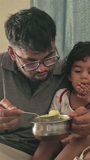 Daddy's little princess 🥰🧿💞 #daddy #love #daughter