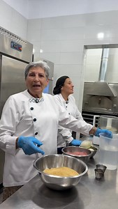 84K views · 17K reactions | Kebbe Sajiyeh, Nawal is preparing her signature dish the way she’s been doing it for decades, and this time, she’s sharing all her secrets so everyone can learn how to make it just like her. A taste of tradition, passed down with love. ❤️ #kebbe #kebbesajiye #Nawal #NawalBeirut #food #Lebanon #Lebanesefood #Dbayeh | Nawal Beirut | Facebook