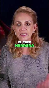🍽️ The Duck Magret Received an Unexpected Critique! | MasterChef La Revancha