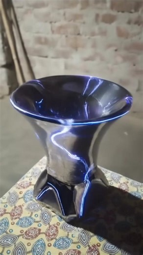 gilas to robot @Prashantvloggerup #glass #robot #amazing #sorts #viral #video #youtube