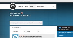 2013-30-05-mirror-s-edge-2-listed-on-ea-help-center