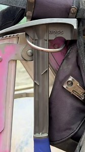 Every Hit. Every Joint. Built with BOSS. 🔨🏗️ These trusses didn’t build themselves—precision starts with the right tools. Built strong. Built proud. Built with BOSS. #BuiltWithBOSS #BossHammer #TrussWork #FramingStrong #BlueCollarPride #ToolOfTheTrade | Boss Hammer Co.