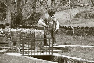 Step back 23 Years!! Clonmel in 1993 Chapter 1. A wonderful video in case you missed it the first time. | Clonmel.ie