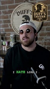 Reels EXPLODES with Gen X & Boomers! Facebook Stinks! #shorts