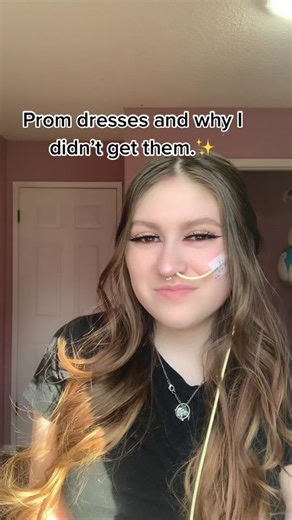 #prom #SchickAsks #homeschool #fyp #CloroxMistChallenge #school #dresses #feedingtubeawareness #fyp #fypシ #fypage #CloroxMistChallenge #fyp #vrail #a