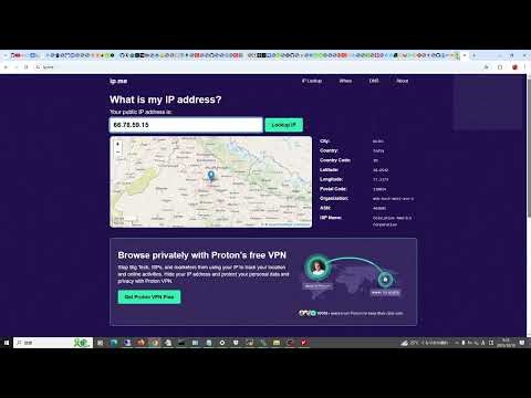 【第790期】【v2rayN系列】（下）v2rayN客户端核心不支持gost？受brook配置过程启发，手动添加gost配置代理上网亲测可行！可配合cloudflare的CDN网络进行连接！第15核心