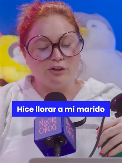 ¡Ándele por andar de llevado! 😌💥😂