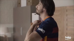 183K views · 616 reactions | ProSmart Inverter Motor ™️ ⚙️ provides better energy ⚡ efficiency, quieter  washing cycles  and for extra peace of mind, it comes with a 1️⃣0️⃣ years warranty  | Beko | Facebook