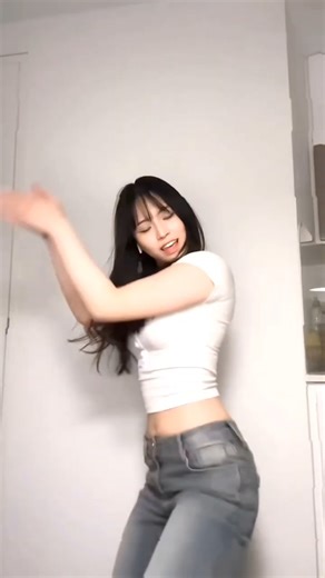 Miniskirt - AOA Dance Cover #dance #shorts #trend #viral