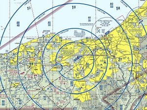 The 5 Best Places to Fly a Drone in Cleveland (2026) | UAV Coach