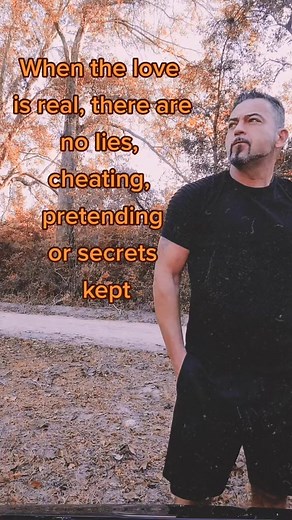 Facts of life #relationship #love #summer | Shawn Howell