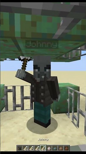 SECRETOS DE ETIQUETAS EN MINECRAFT #minecraft #tutorial