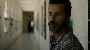 The Teacher: Trailer 1
