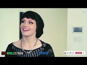 Step Mom vs step son | American girl Decay Rae was helped when a rich boy