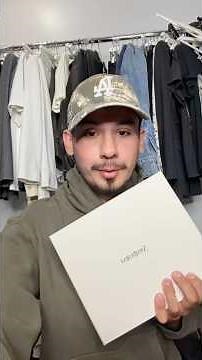 unbox my new YSL handbag!!! #saintlaurent #handbags #ysl #designer #unboxing